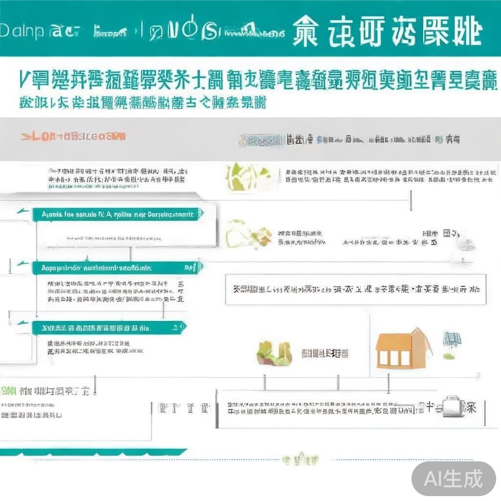 大连在职职工采暖补贴申请指南，条件、流程、材料全解析 - 快讯网 - 分享生活资讯热点话题综合门户网www.dzjgm.com