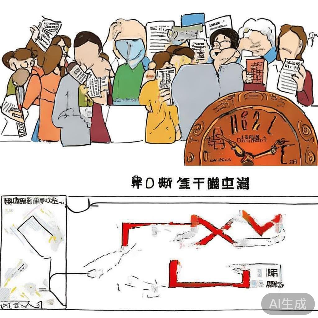 就业补贴能申请却遭拒？政策落地中的应享未享困境与破解之道 - 快讯网 - 分享生活资讯热点话题综合门户网www.dzjgm.com