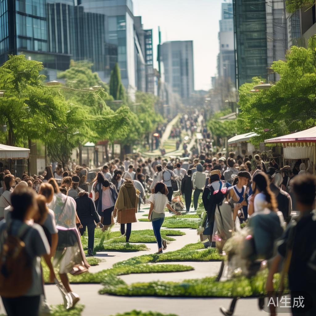 从叶酸到医保,西安市民获取基本医疗保障的必经之路 - 快讯网 - 分享生活资讯热点话题综合门户网www.dzjgm.com
