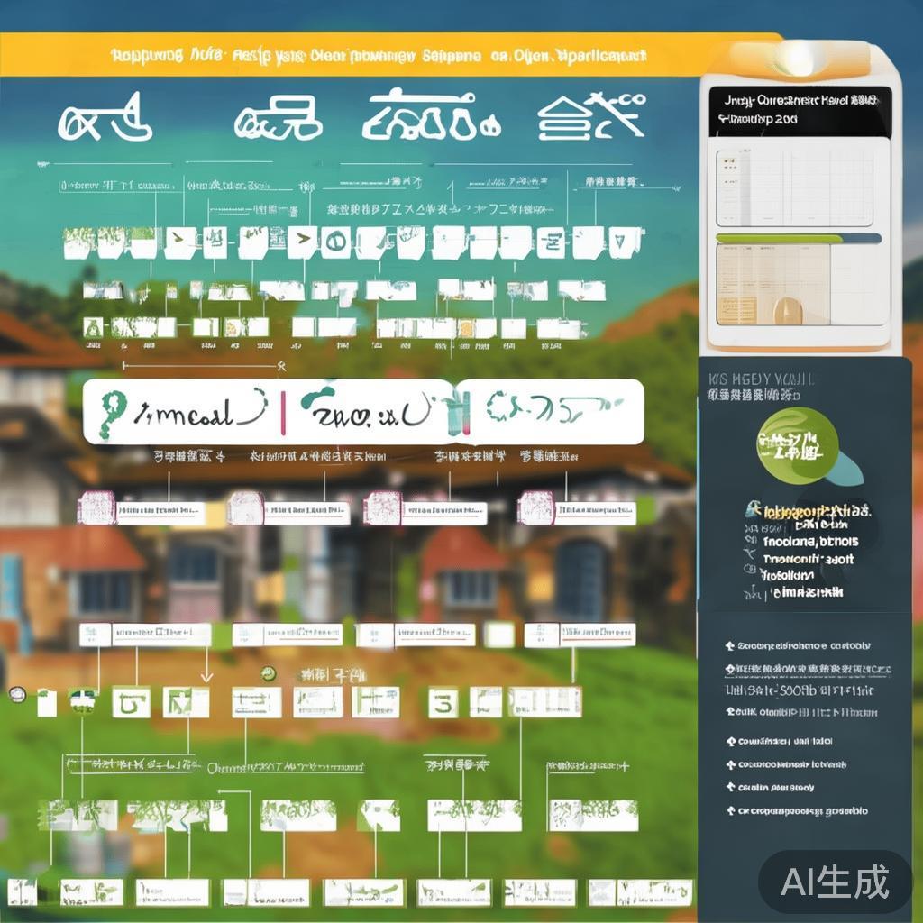 农村老年卡补贴申请全攻略，条件、流程、材料及注意事项 - 快讯网 - 分享生活资讯热点话题综合门户网www.dzjgm.com