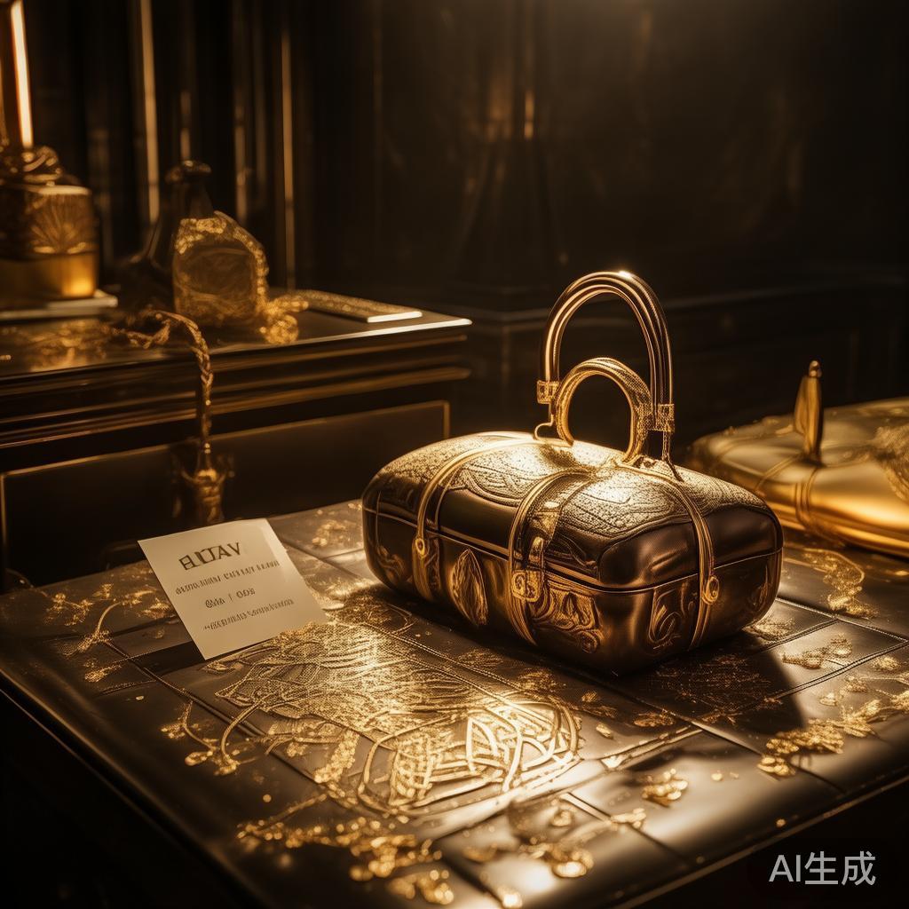 骗局中的隐藏金豆,如何轻松领取迪奥试用装 - 快讯网 - 分享生活资讯热点话题综合门户网www.dzjgm.com
