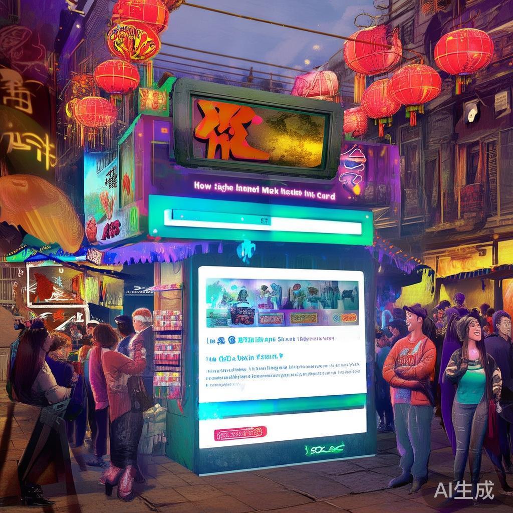 小虎集市皮肤卡领取全解析 - 快讯网 - 分享生活资讯热点话题综合门户网www.dzjgm.com