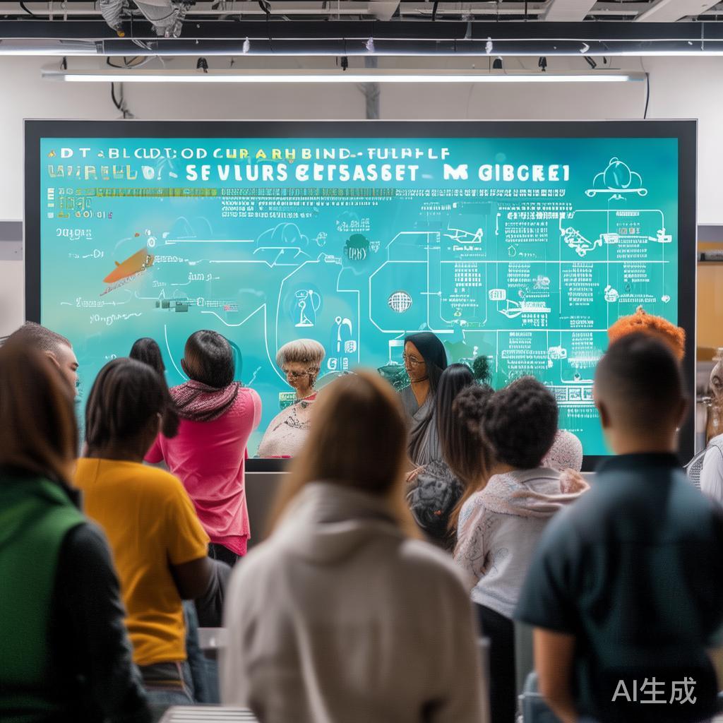 罕见病用药补贴申请全攻略,为生命续航,政策与路径详解 - 快讯网 - 分享生活资讯热点话题综合门户网www.dzjgm.com