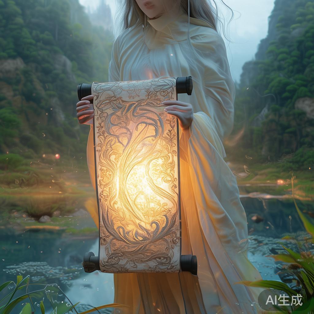 领取玲珑图，为您带来更美好的选择 - 快讯网 - 分享生活资讯热点话题综合门户网www.dzjgm.com