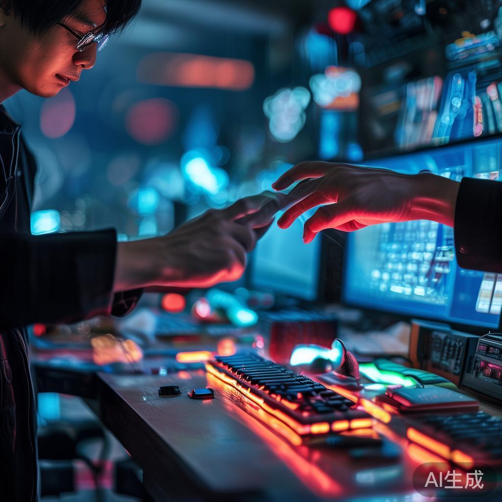 B站领取时长的必杀技,高效获取时长的方法 - 快讯网 - 分享生活资讯热点话题综合门户网www.dzjgm.com