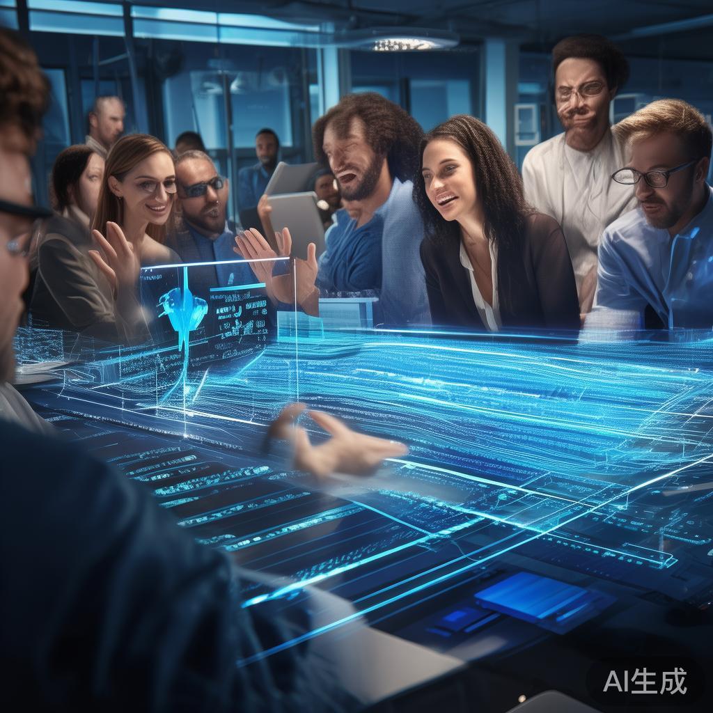 截流获客,如何用软件精准拦截流量,实现低成本高转化? - 快讯网 - 分享生活资讯热点话题综合门户网www.dzjgm.com