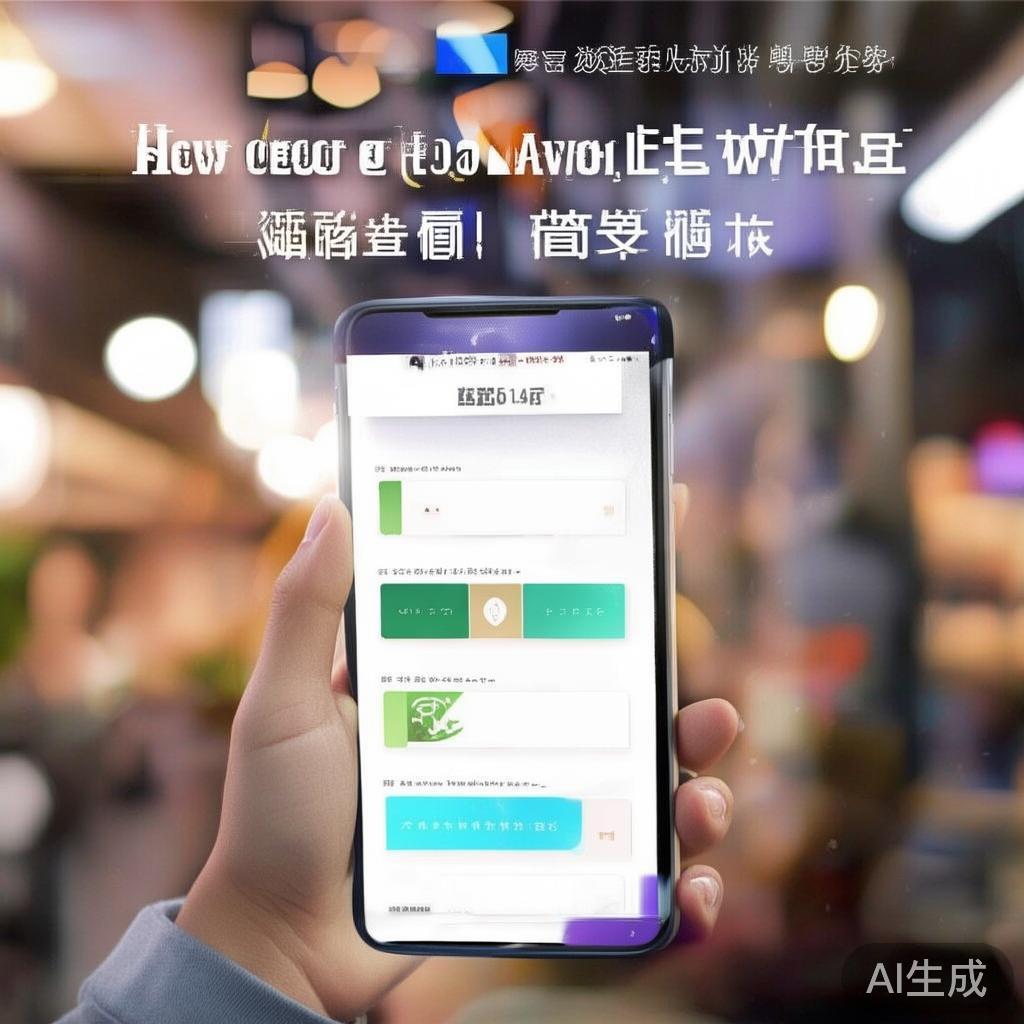 如何领取QQ炫酷主题? - 快讯网 - 分享生活资讯热点话题综合门户网www.dzjgm.com
