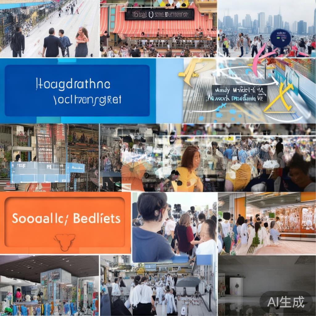 广州获客引流怎么布局?这5大策略让你的生意火爆全城! - 快讯网 - 分享生活资讯热点话题综合门户网www.dzjgm.com