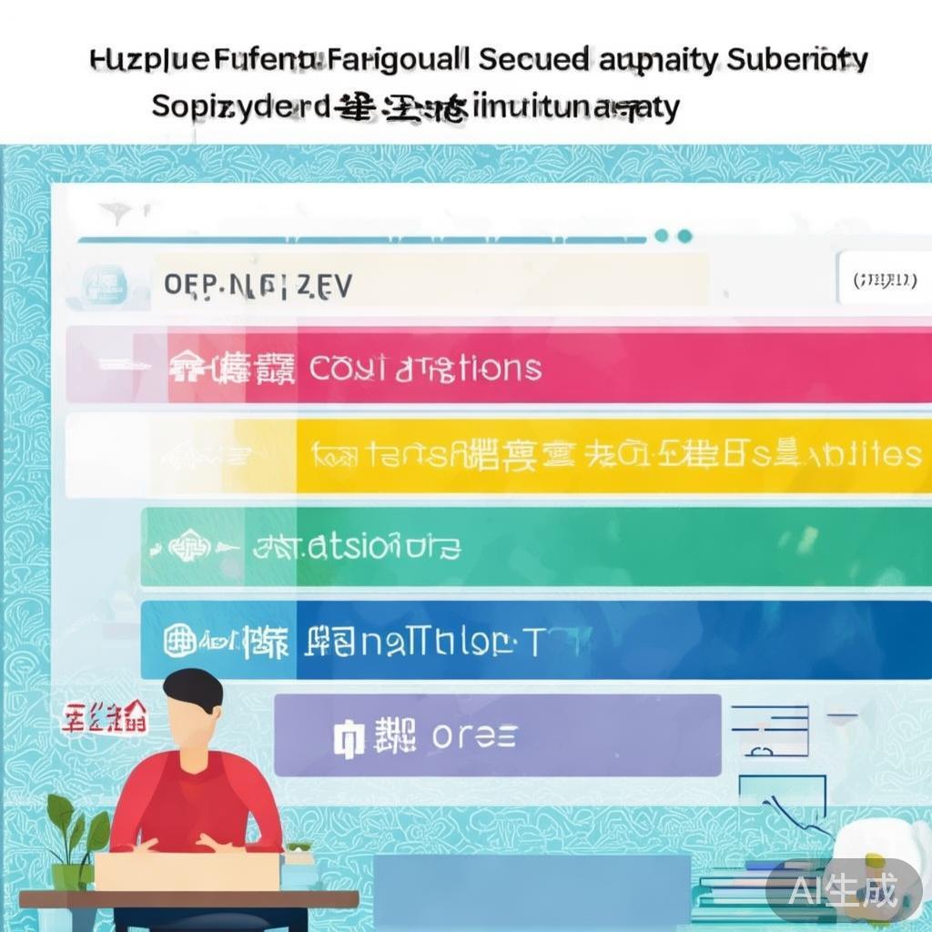 福州社保补贴金申请指南，条件、流程与注意事项 - 快讯网 - 分享生活资讯热点话题综合门户网www.dzjgm.com