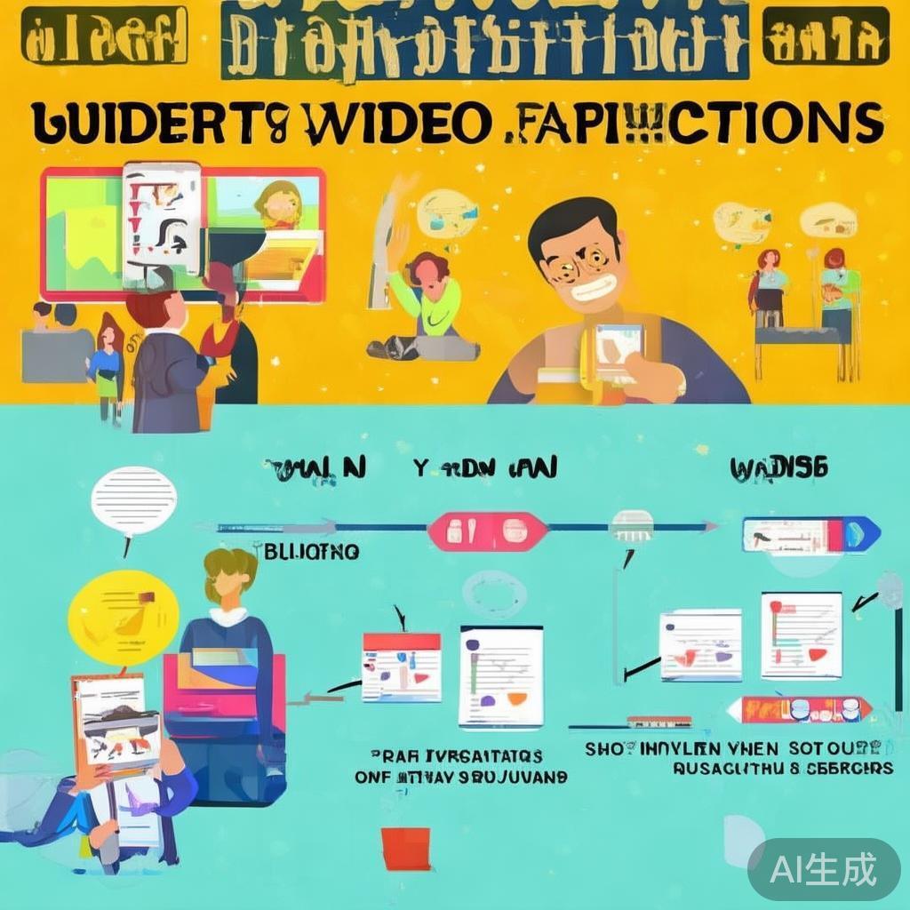短视频补贴大学申请全攻略,从政策解读到实操指南 - 快讯网 - 分享生活资讯热点话题综合门户网www.dzjgm.com