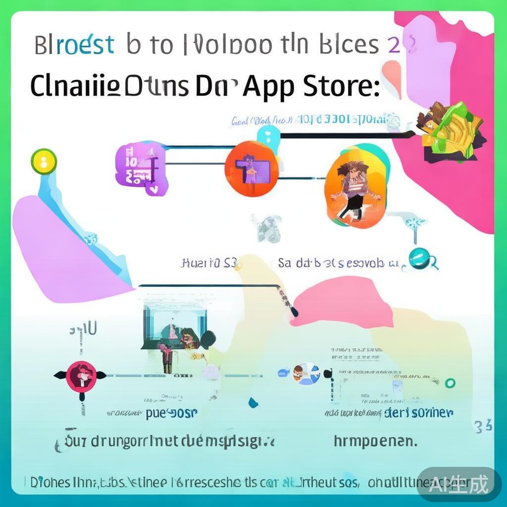 如何在应用宝领取数据石?简单步骤解析 - 快讯网 - 分享生活资讯热点话题综合门户网www.dzjgm.com