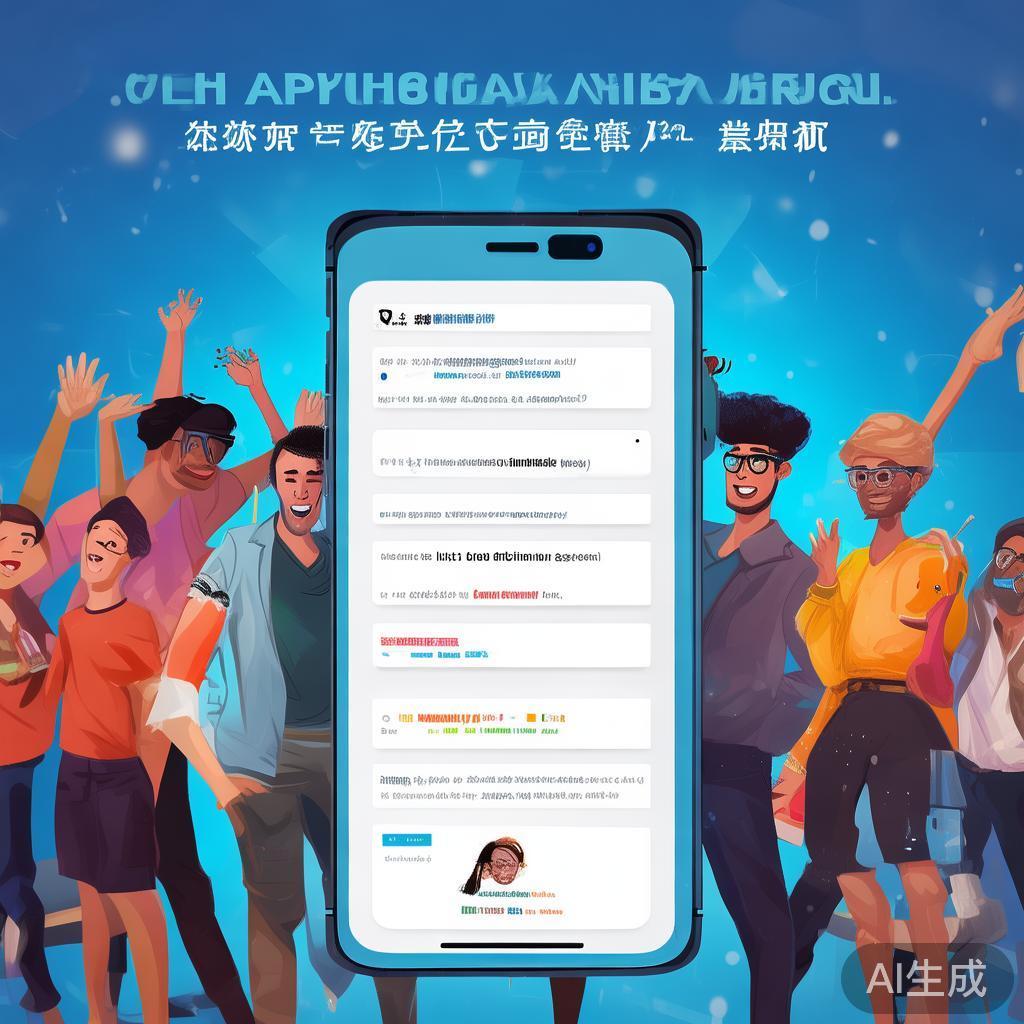 助力会员专属福利,美团会员领取指南来了! - 快讯网 - 分享生活资讯热点话题综合门户网www.dzjgm.com