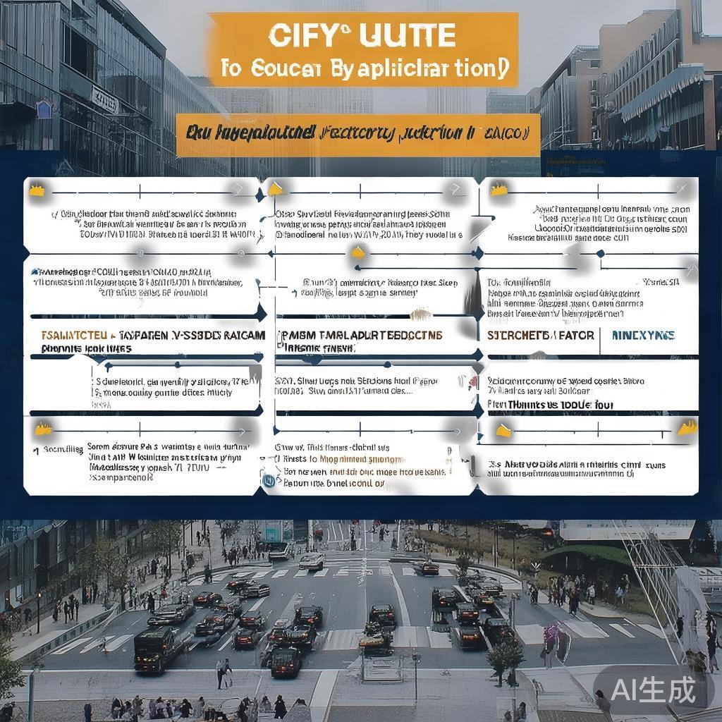 城市社保补贴申请全指南，条件、流程与注意事项详解 - 快讯网 - 分享生活资讯热点话题综合门户网www.dzjgm.com