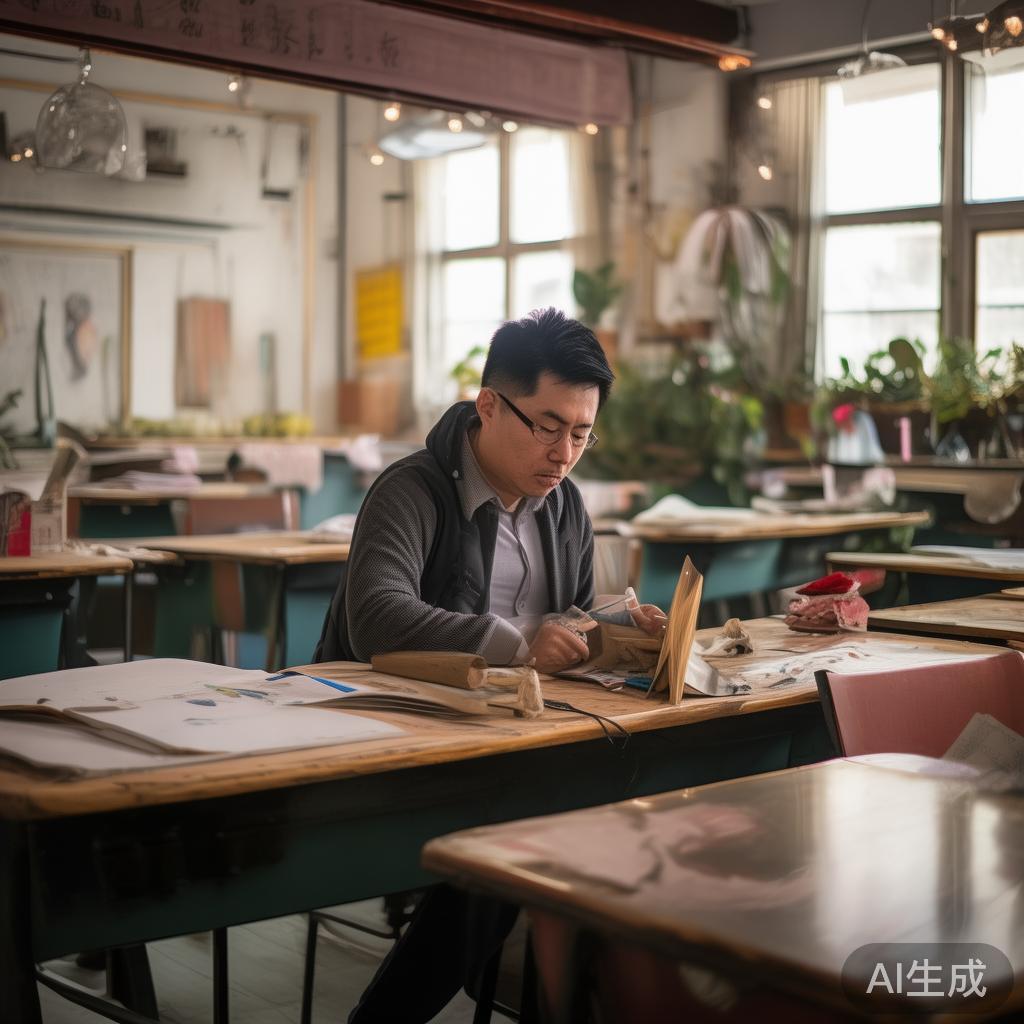 民办教师执教补贴申请,政策关怀与实操指南 - 快讯网 - 分享生活资讯热点话题综合门户网www.dzjgm.com