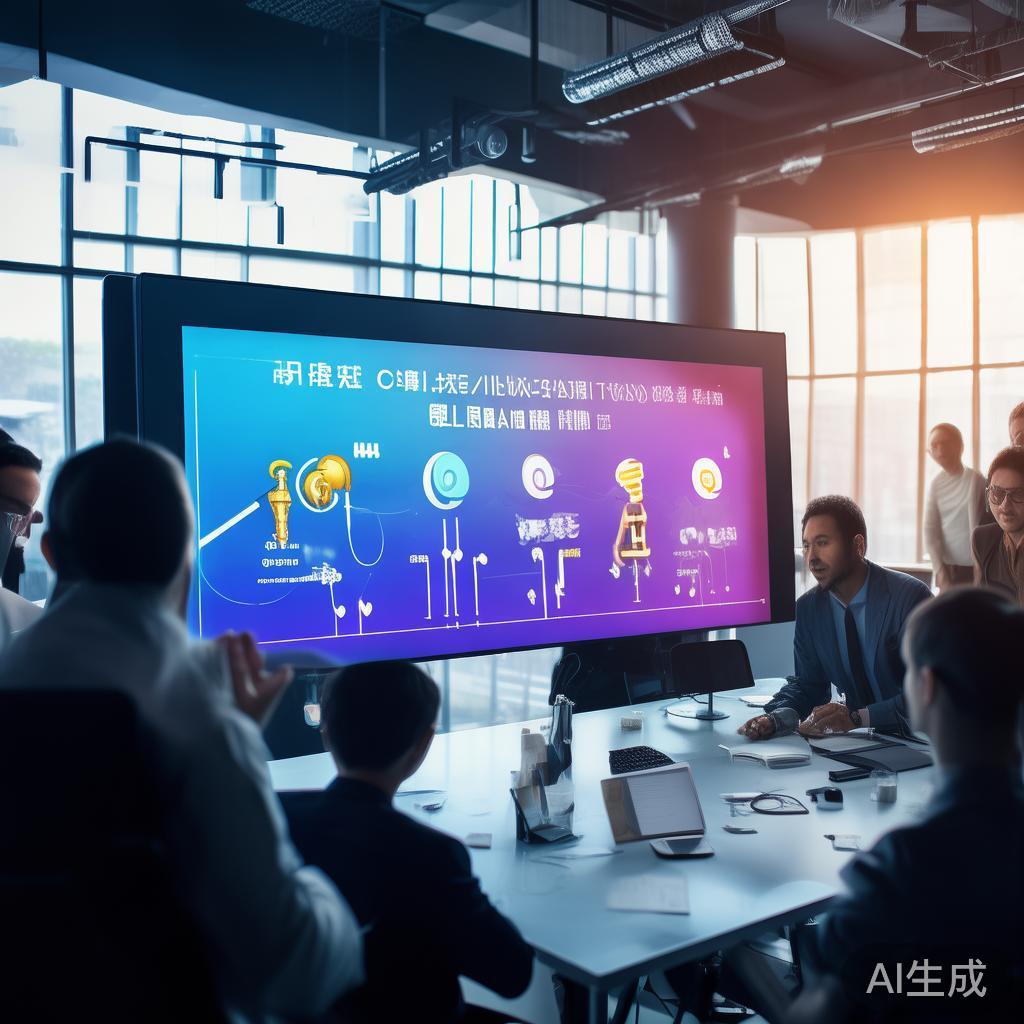 郴州财务公司如何精准获客?这5招让你业绩翻倍! - 快讯网 - 分享生活资讯热点话题综合门户网www.dzjgm.com