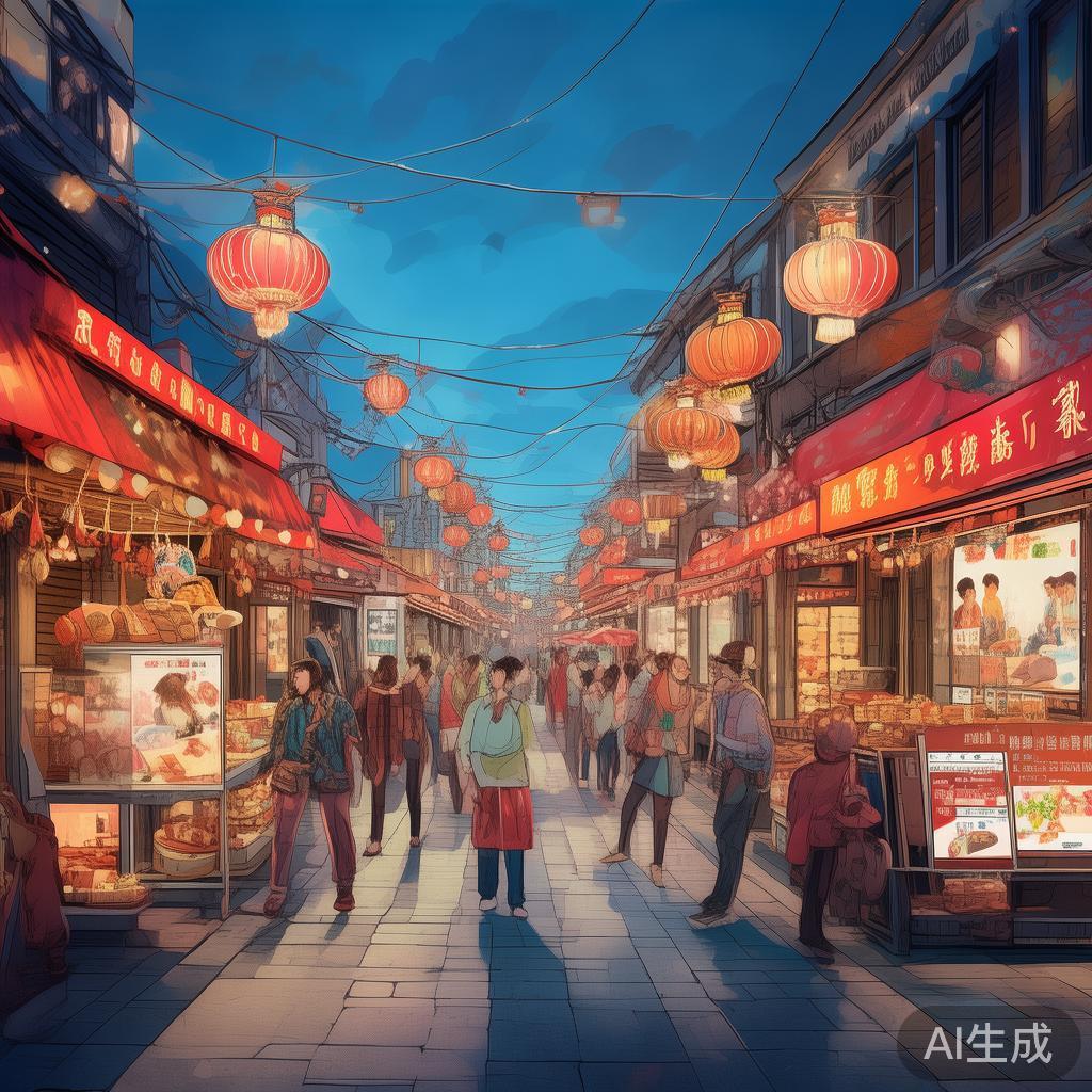 安庆获客怎么样?——深度解析安庆市场获客策略与效果 - 快讯网 - 分享生活资讯热点话题综合门户网www.dzjgm.com