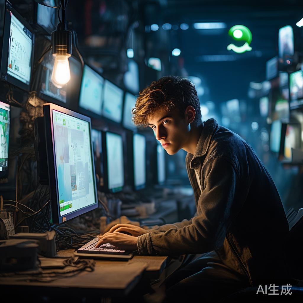 从零开始,微信补贴背后的故事 - 快讯网 - 分享生活资讯热点话题综合门户网www.dzjgm.com