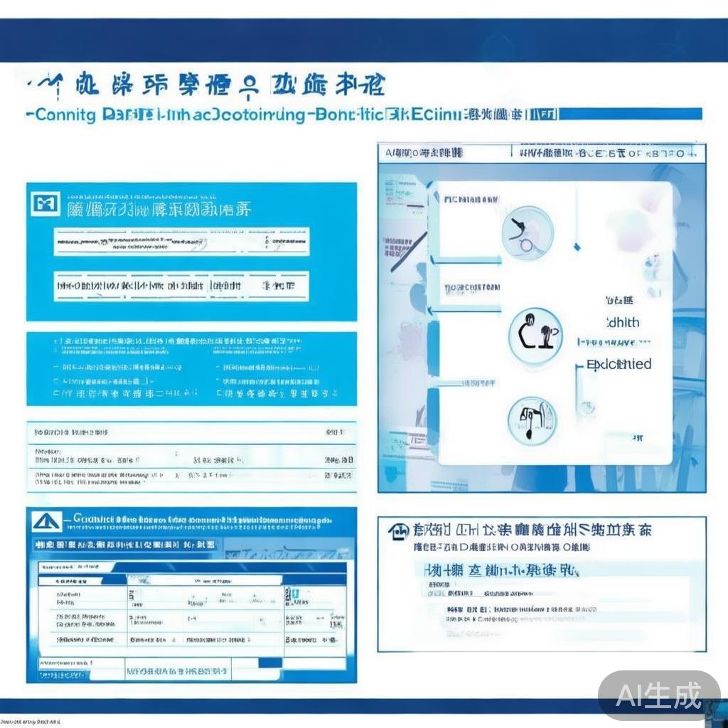 李沧区双癌补贴申请条件详解,政策依据、适用范围与申请流程全指南 - 快讯网 - 分享生活资讯热点话题综合门户网www.dzjgm.com