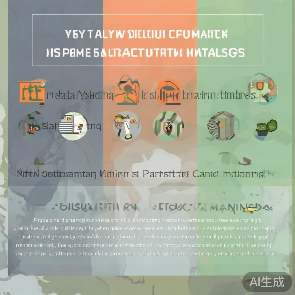房产分销公司获客的五大核心策略,你掌握了吗? - 快讯网 - 分享生活资讯热点话题综合门户网www.dzjgm.com