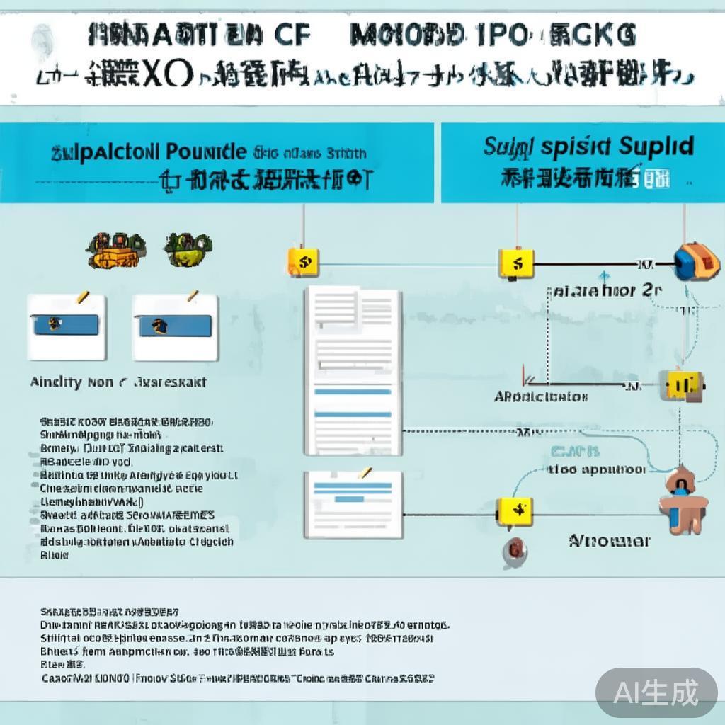 陕西省购物补贴申请指南,政策解读、流程详解与注意事项 - 快讯网 - 分享生活资讯热点话题综合门户网www.dzjgm.com