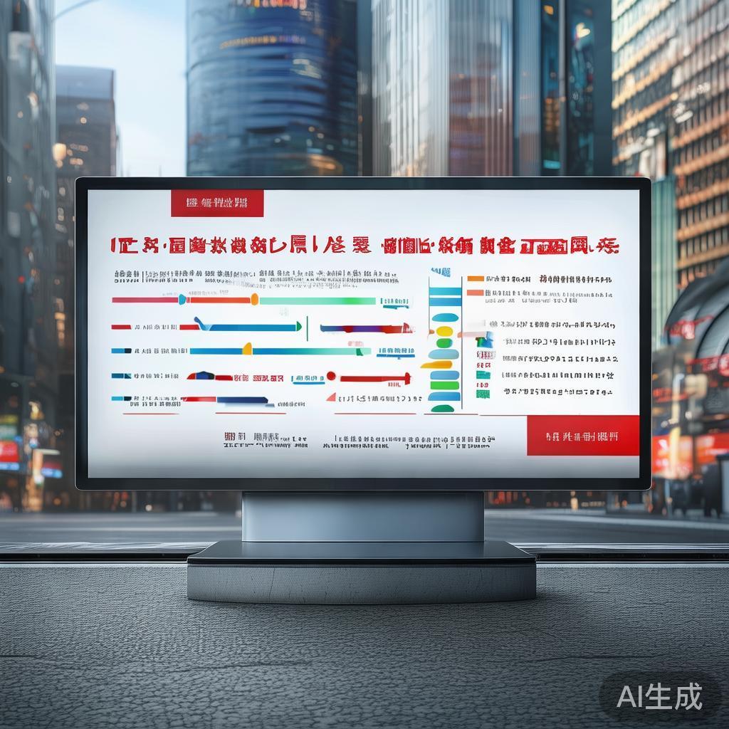 深圳抗疫惠民补贴申请全攻略,政策解读、流程指引与注意事项 - 快讯网 - 分享生活资讯热点话题综合门户网www.dzjgm.com