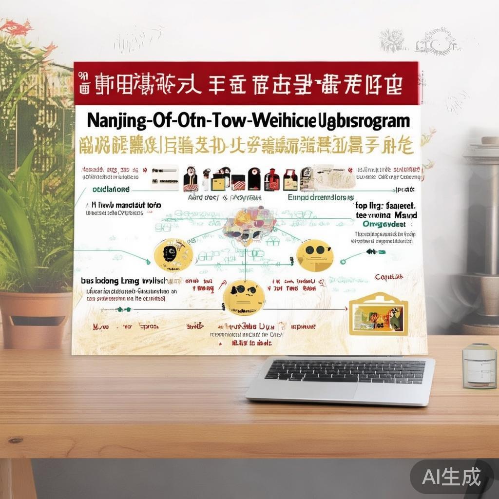 南京外地车补贴申请全攻略,条件、流程、材料一文读懂 - 快讯网 - 分享生活资讯热点话题综合门户网www.dzjgm.com