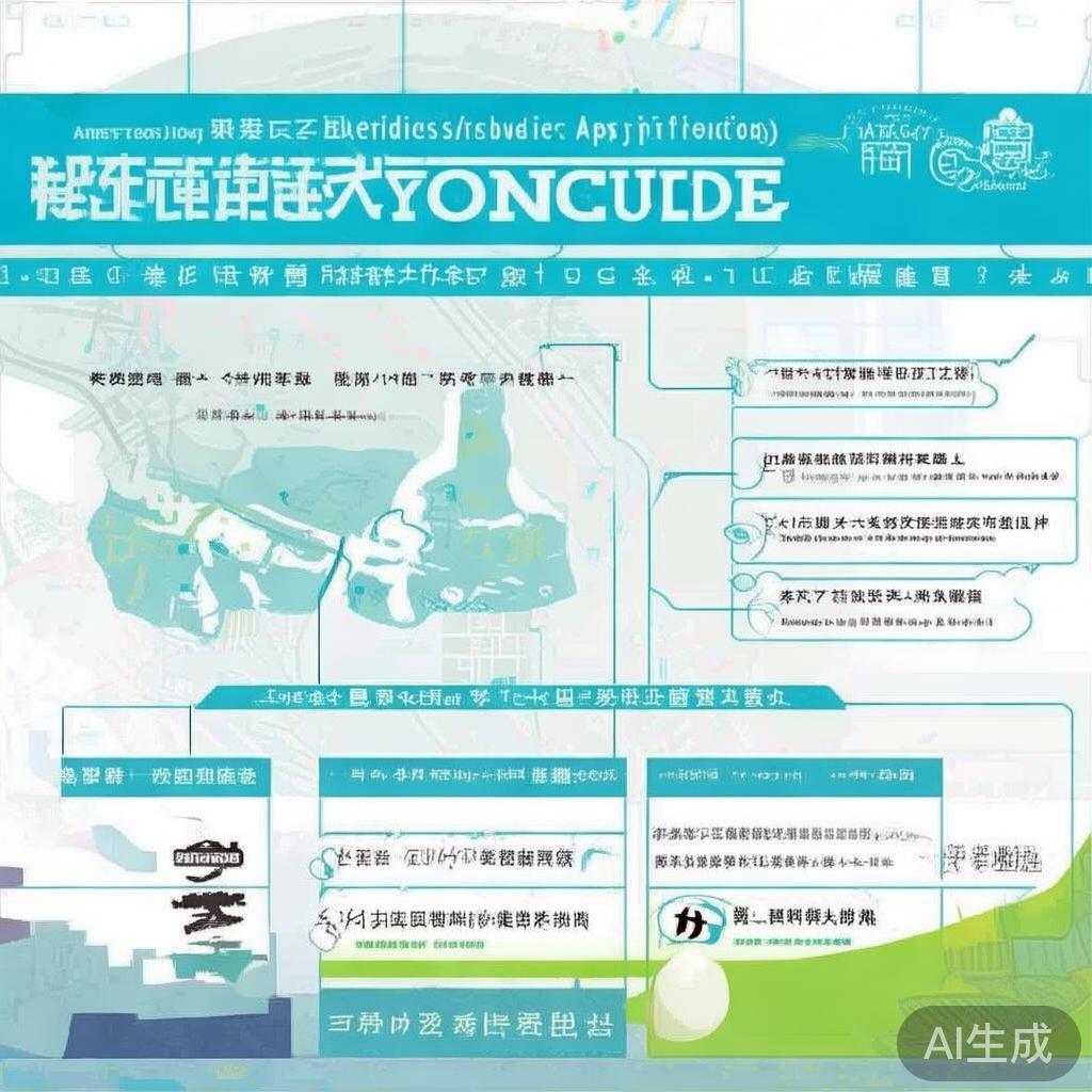 南通疫情住房补贴申请指南,政策解读、条件与流程 - 快讯网 - 分享生活资讯热点话题综合门户网www.dzjgm.com