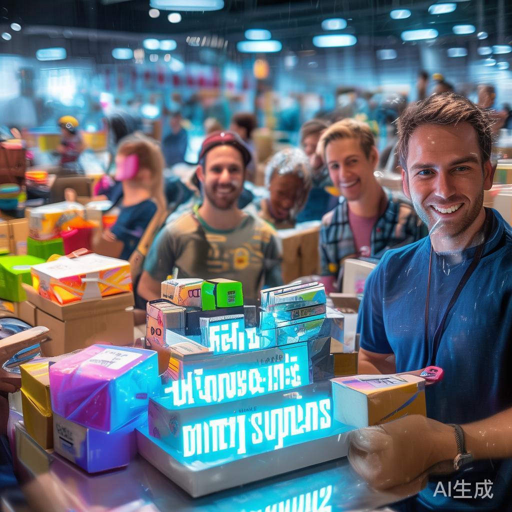 配送辅料获客最快的方法,你掌握了吗? - 快讯网 - 分享生活资讯热点话题综合门户网www.dzjgm.com