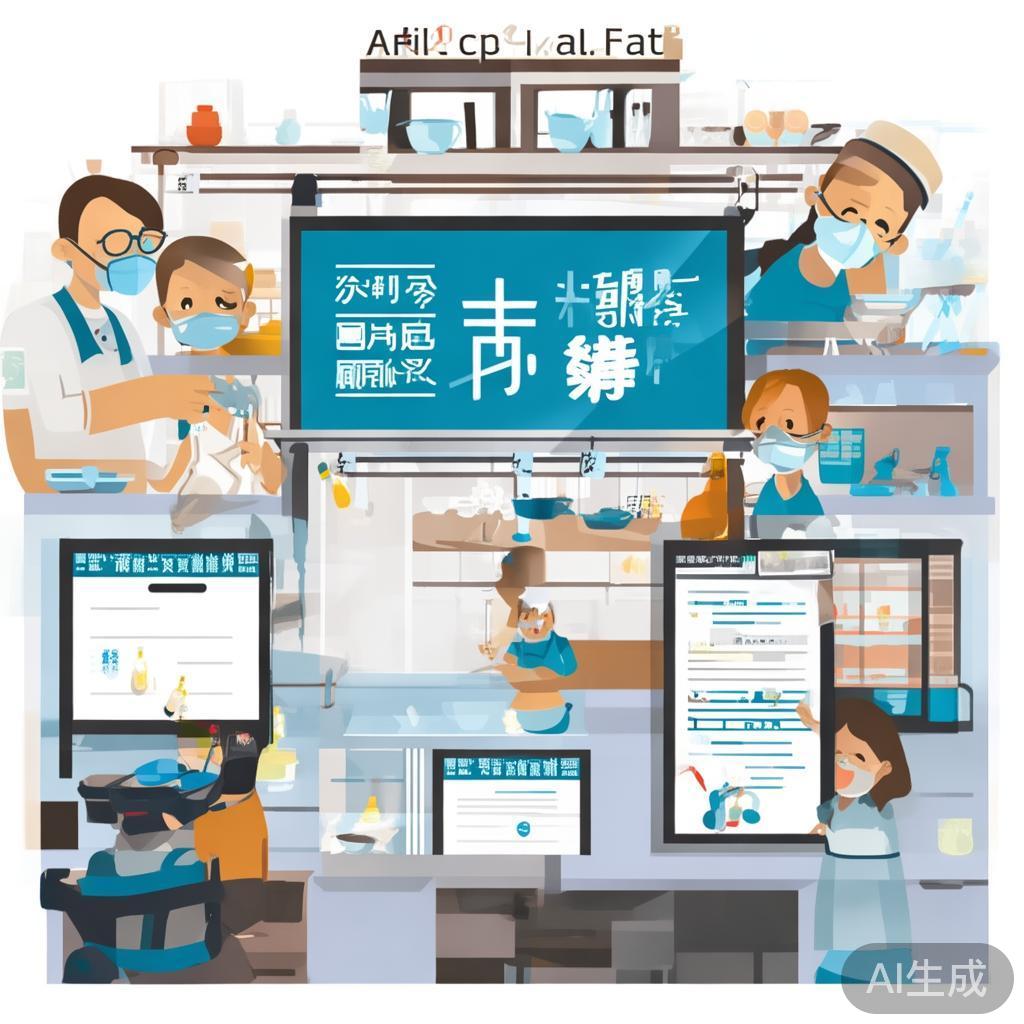 疫情期间中餐补贴申请指南，政策解读与实操全攻略 - 快讯网 - 分享生活资讯热点话题综合门户网www.dzjgm.com