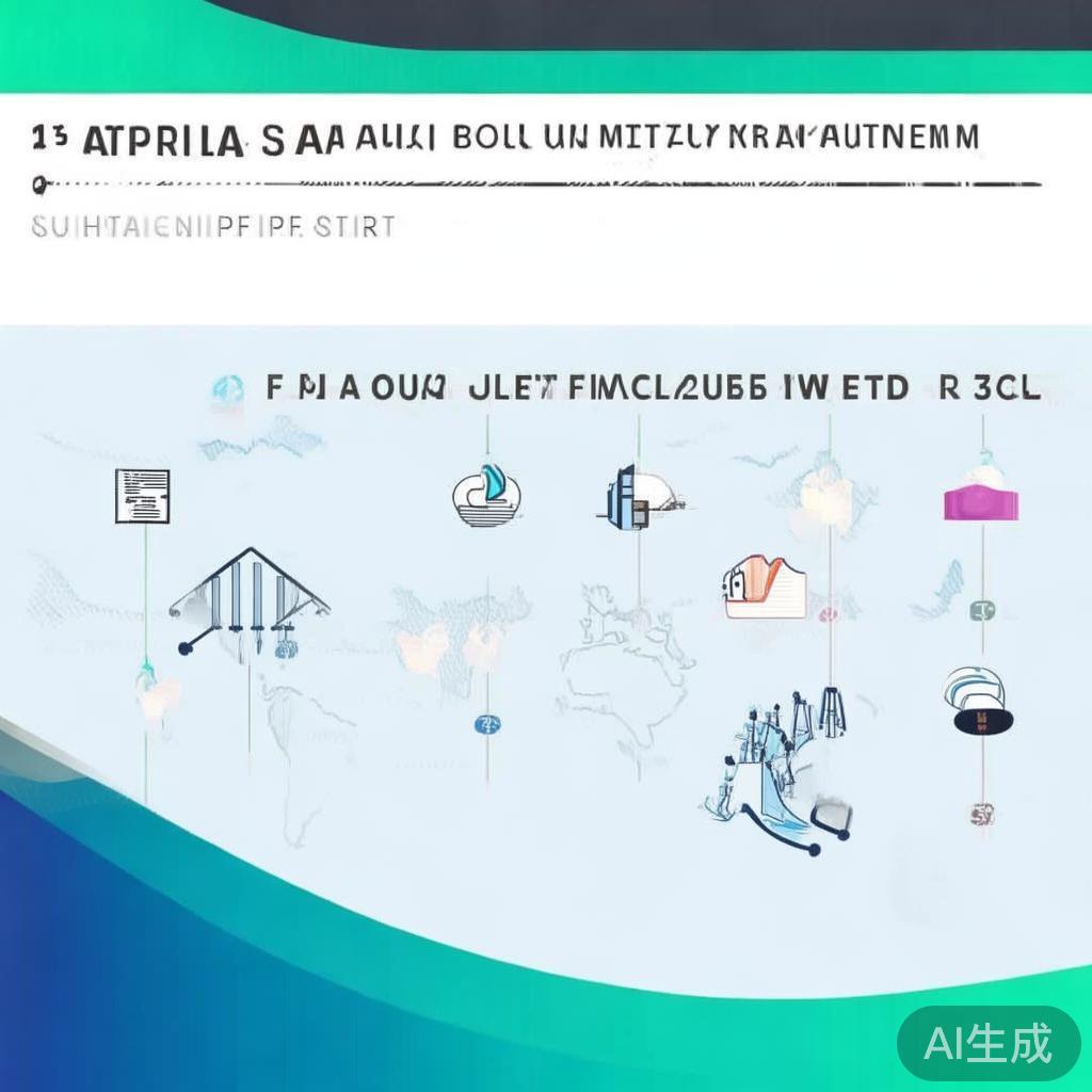 金融获客平台怎么申请?一步步教你合规上岸! - 快讯网 - 分享生活资讯热点话题综合门户网www.dzjgm.com