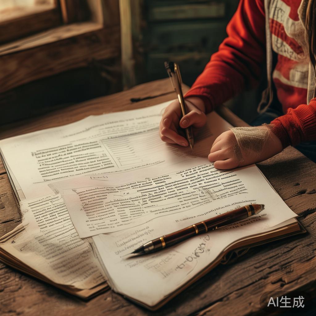 孤儿摔伤后如何申请补贴金,详细流程与注意事项 - 快讯网 - 分享生活资讯热点话题综合门户网www.dzjgm.com