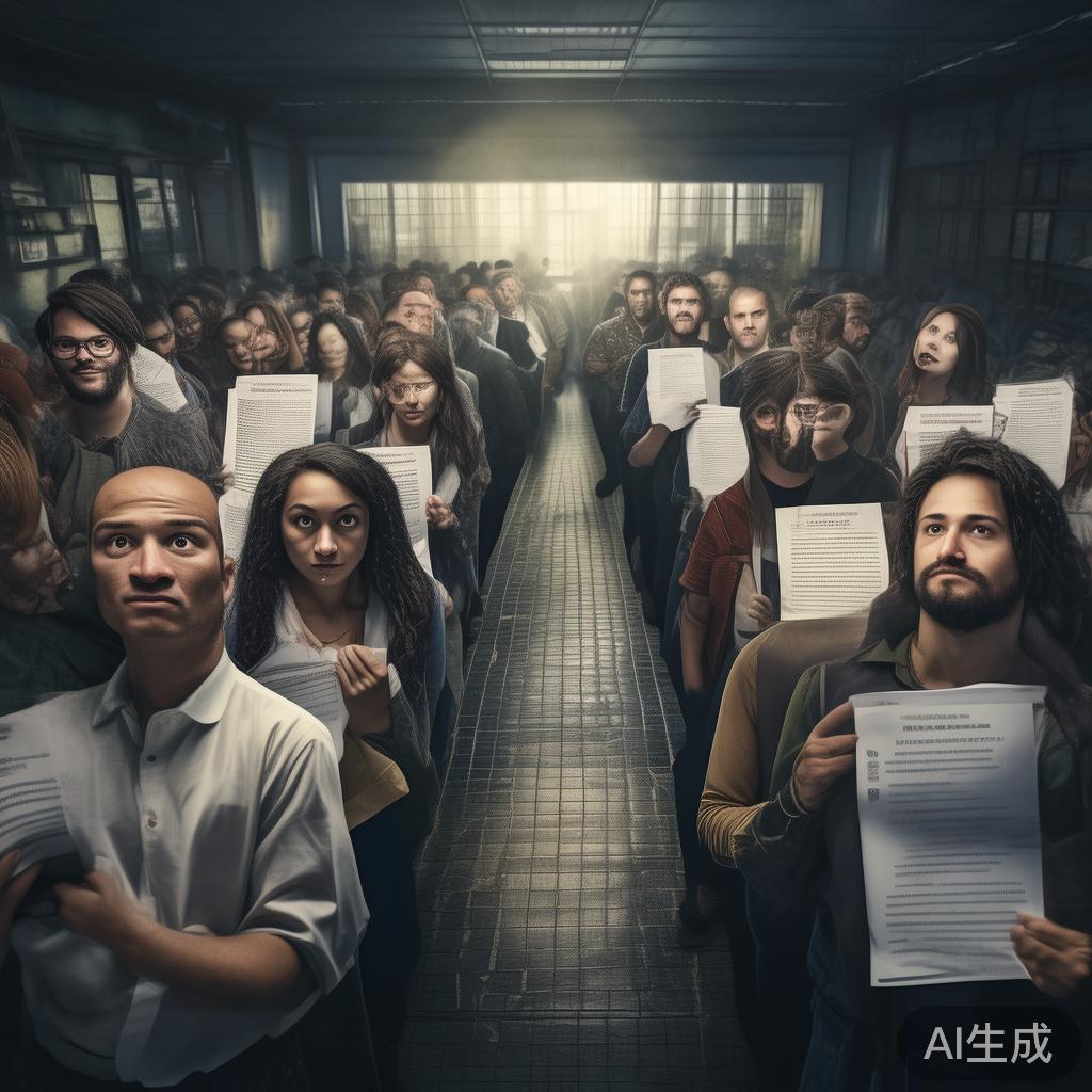 异地低保领取补贴，你真的能拿得到吗？ - 快讯网 - 分享生活资讯热点话题综合门户网www.dzjgm.com