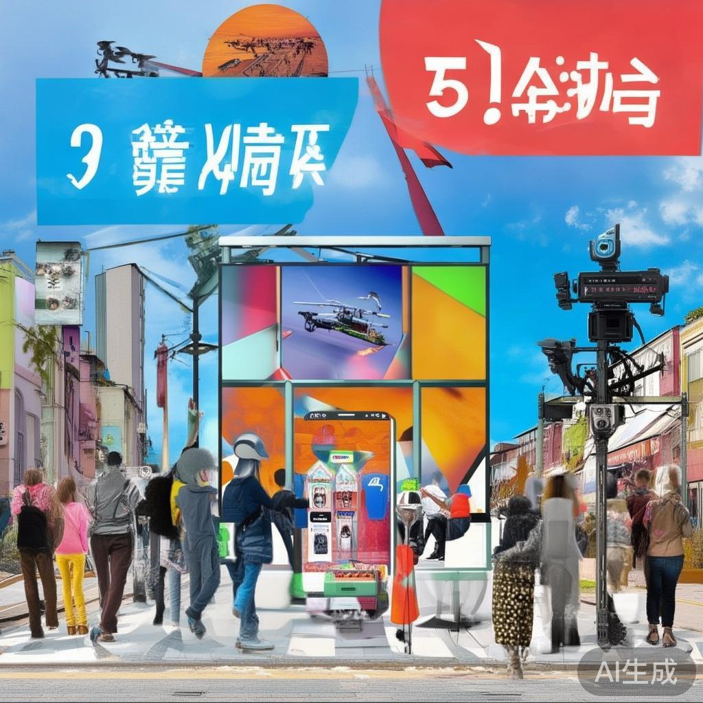克山抖音怎么获客？这5个实用策略让你的生意快速起飞！ - 快讯网 - 分享生活资讯热点话题综合门户网www.dzjgm.com