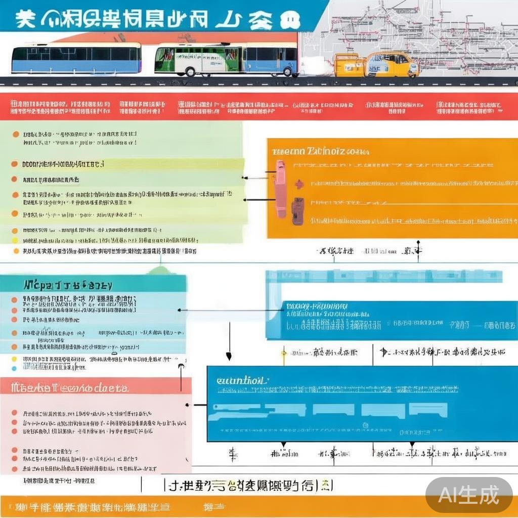 温州电车补贴申请全攻略,渠道、条件、流程一文读懂 - 快讯网 - 分享生活资讯热点话题综合门户网www.dzjgm.com