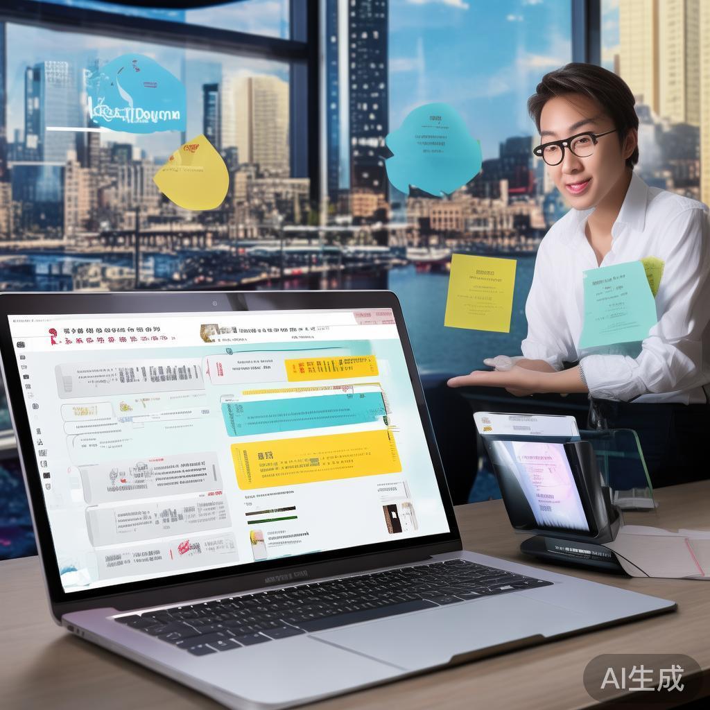 中卫抖音获客攻略,从零开始打造本地流量池,实现精准引流变现! - 快讯网 - 分享生活资讯热点话题综合门户网www.dzjgm.com