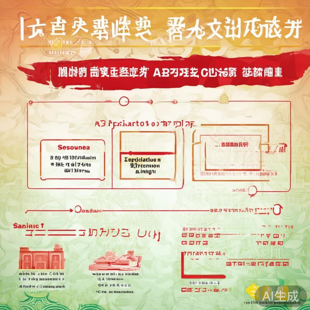 唐山老年卡补贴申请全攻略，条件、流程、材料及注意事项详解 - 快讯网 - 分享生活资讯热点话题综合门户网www.dzjgm.com