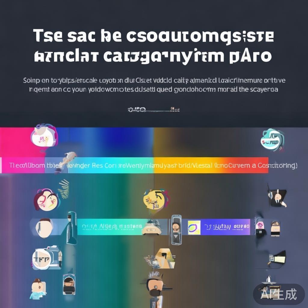 获客系统头像设置指南,如何通过头像提升品牌形象与转化率? - 快讯网 - 分享生活资讯热点话题综合门户网www.dzjgm.com
