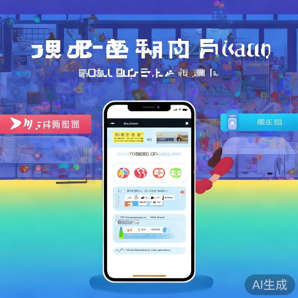 如何及时领取淘宝飞猪礼包？ - 快讯网 - 分享生活资讯热点话题综合门户网www.dzjgm.com