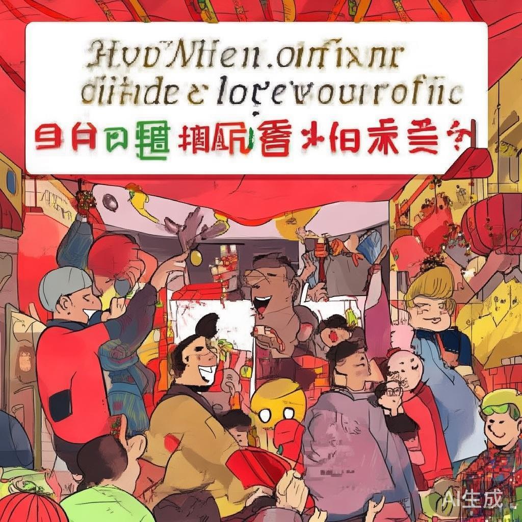 去哪的红包怎么领取?这些方式让你的红包更有温度! - 快讯网 - 分享生活资讯热点话题综合门户网www.dzjgm.com