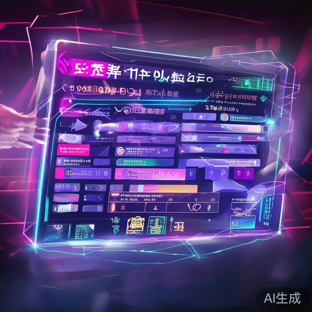 如何获取QQ飞车紫钻 - 快讯网 - 分享生活资讯热点话题综合门户网www.dzjgm.com