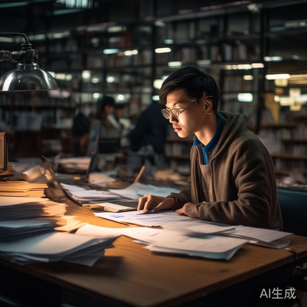知乎热议,北航博士补贴申请全攻略,助你高效申领科研经费 - 快讯网 - 分享生活资讯热点话题综合门户网www.dzjgm.com