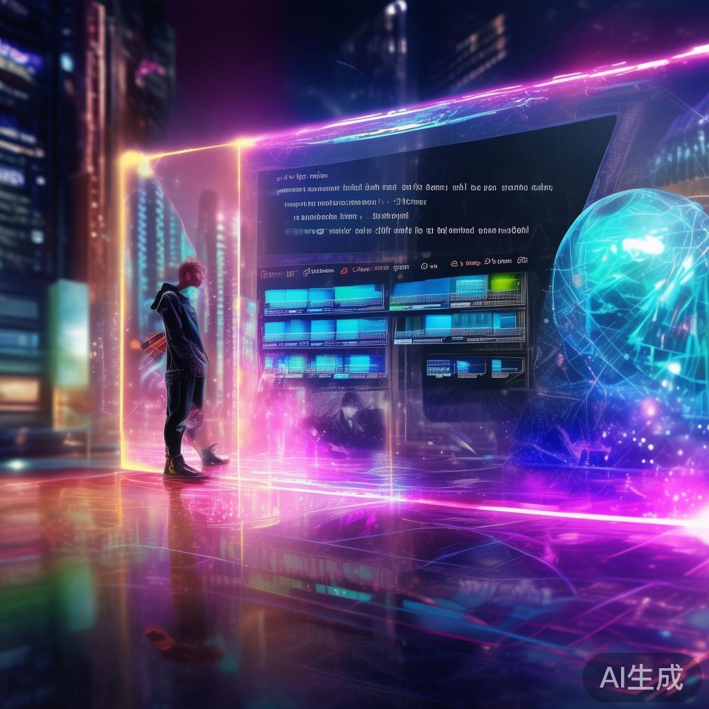 虹宇宙助力码领取攻略 - 快讯网 - 分享生活资讯热点话题综合门户网www.dzjgm.com
