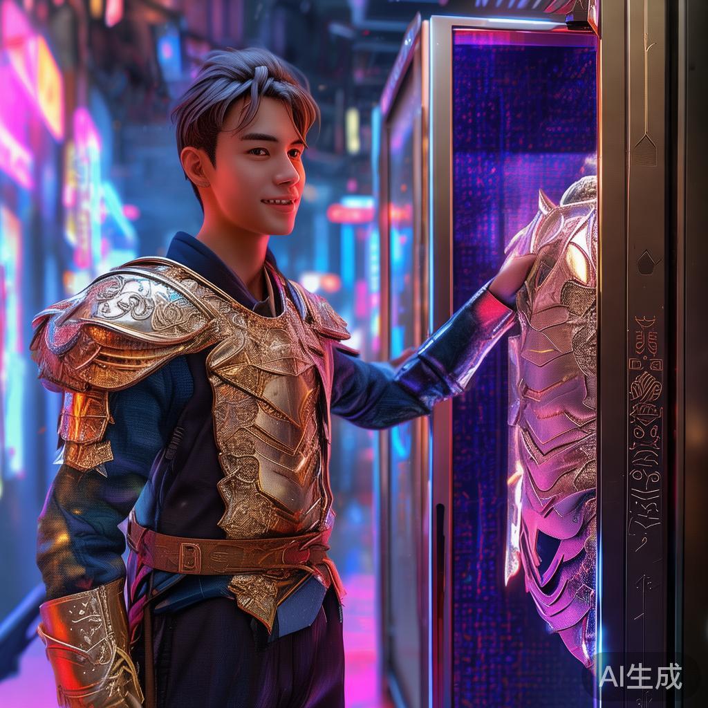 如何领取李白皮服? - 快讯网 - 分享生活资讯热点话题综合门户网www.dzjgm.com