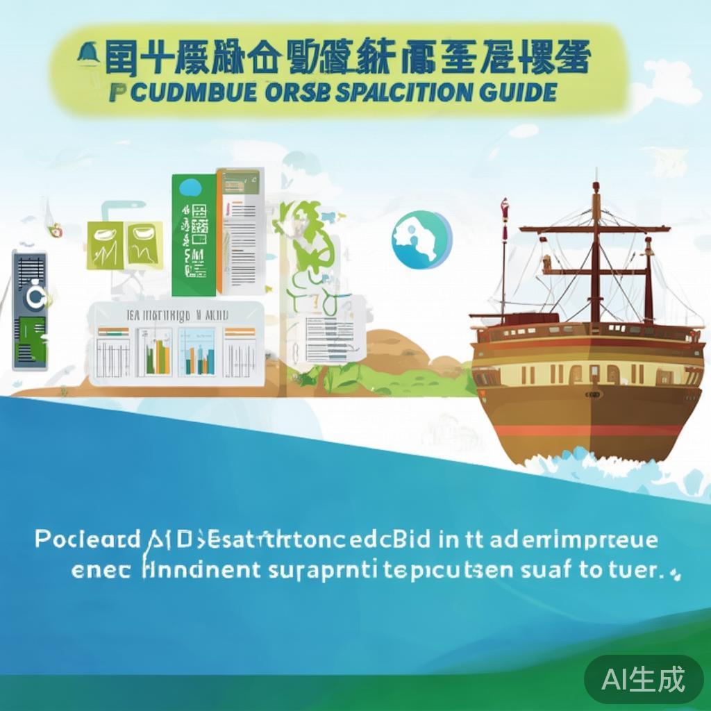 增城区跨境出口补贴申请指南,政策红利赋能企业扬帆出海 - 快讯网 - 分享生活资讯热点话题综合门户网www.dzjgm.com