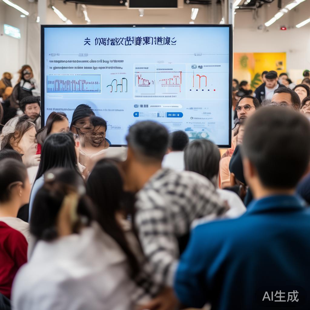 助力就业,解读无锡新区失业金政策,助力未来就业就业 - 快讯网 - 分享生活资讯热点话题综合门户网www.dzjgm.com