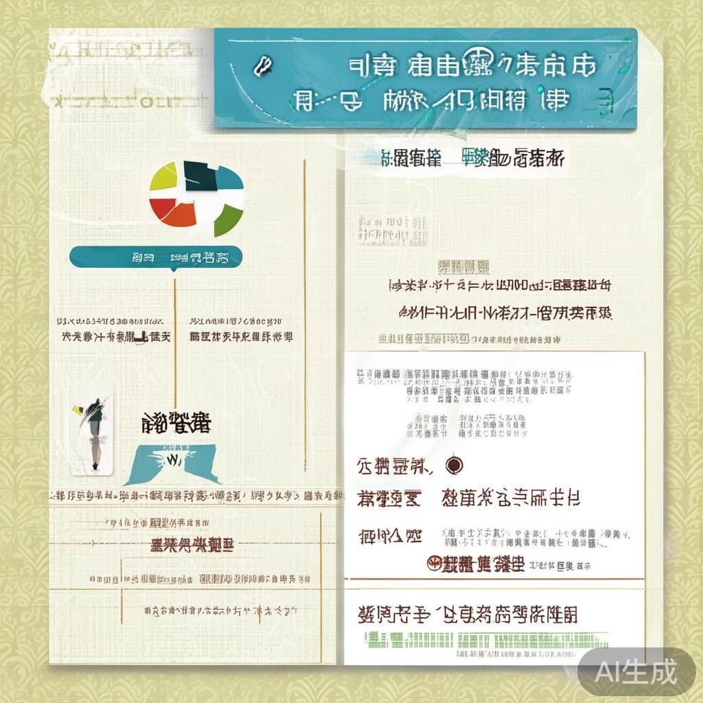 浙江提升学历补贴申请指南，政策解读、条件流程与注意事项 - 快讯网 - 分享生活资讯热点话题综合门户网www.dzjgm.com