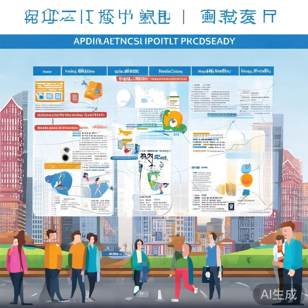 杭州电商行业补贴申请全攻略，政策红利、申请指南与企业发展新机遇 - 快讯网 - 分享生活资讯热点话题综合门户网www.dzjgm.com