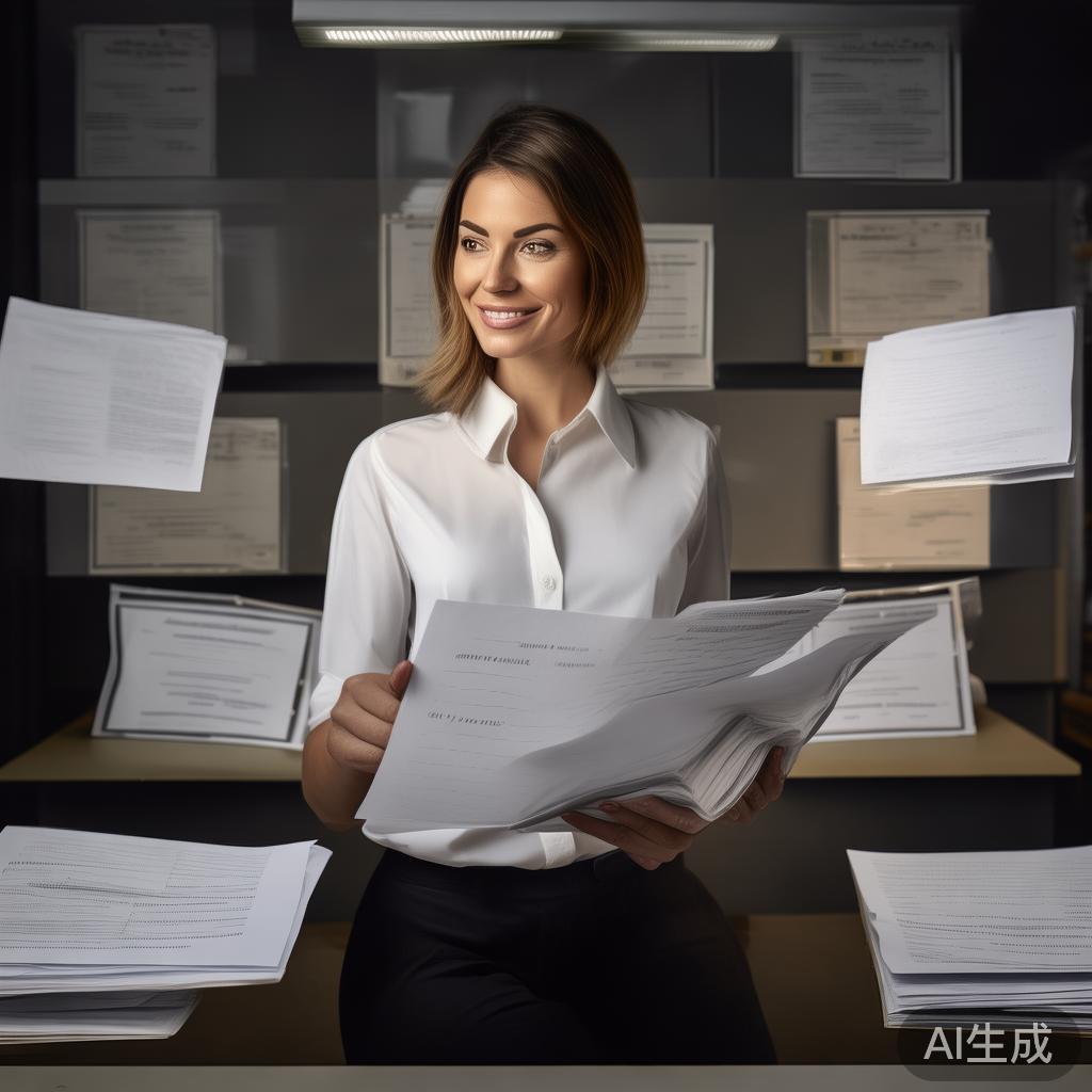 掌握教学资格证领取流程，从准备到领取 - 快讯网 - 分享生活资讯热点话题综合门户网www.dzjgm.com