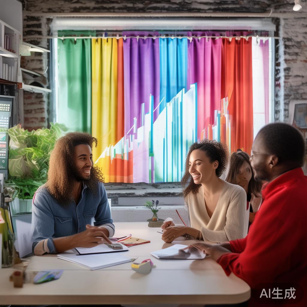 窗帘生意难做？这5招冷门获客法让你业绩暴增！ - 快讯网 - 分享生活资讯热点话题综合门户网www.dzjgm.com