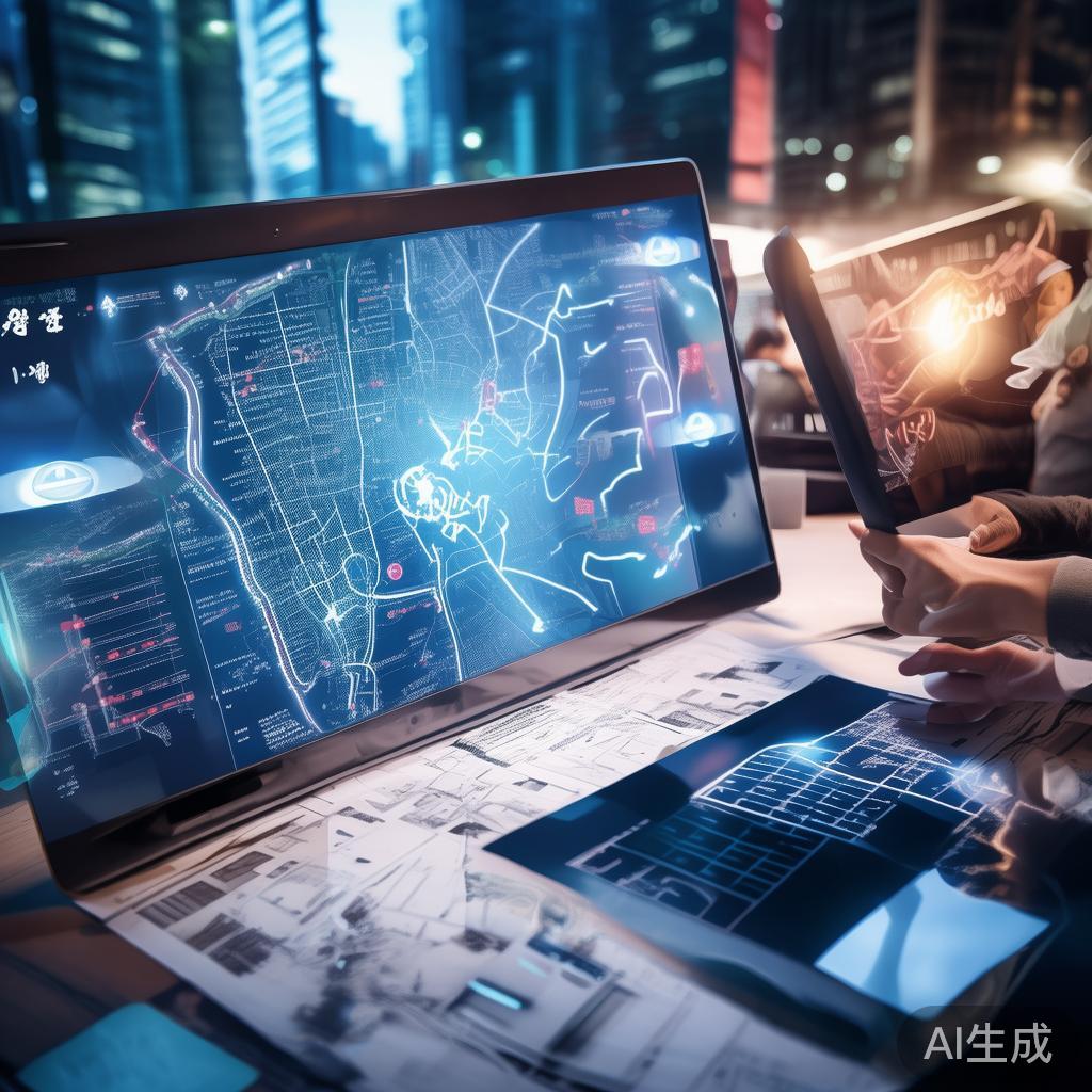 重庆装修行业获客难题破解,私域流量如何成为你的精准获客池? - 快讯网 - 分享生活资讯热点话题综合门户网www.dzjgm.com